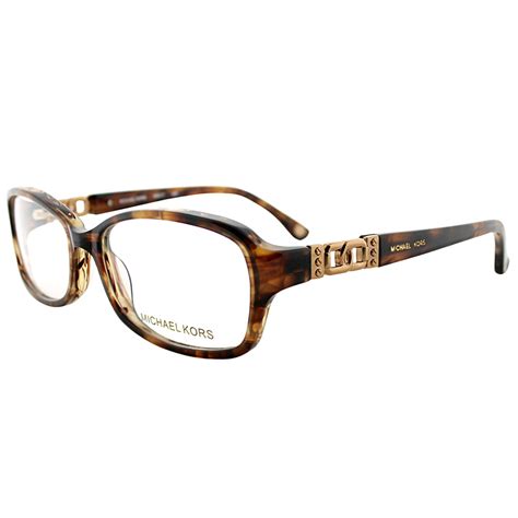 michael kors eye glasses|michael kors eyeglasses walmart.